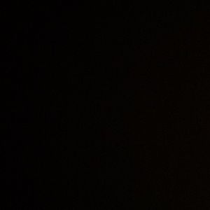 Meet your Posher, Ben